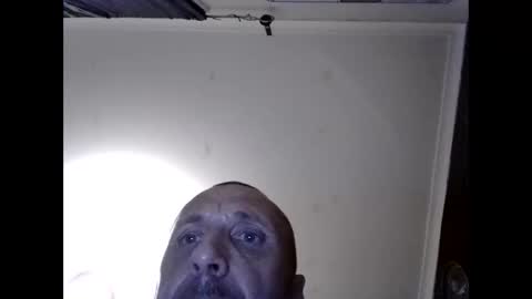 uplatenhorny2379 online show from September 24, 4:41 am