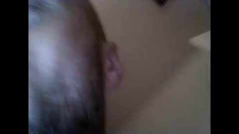 uplatenhorny2379 online show from March 23, 8:58 pm