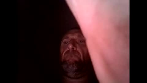 uplatenhorny2379 online show from December 2, 6:06 pm