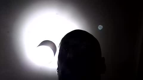 uplatenhorny2379 online show from January 14, 3:25 am