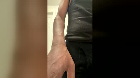 Upnorth online show from February 8, 3:15 pm