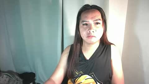 ur_asian_wife6969 online show from October 27, 1:27 am