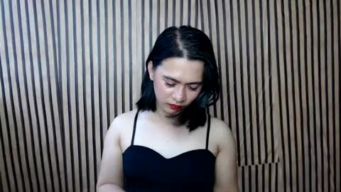 Aya online show from July 16, 2:37 am