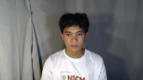 asian versarap online show from February 2, 11:50 am