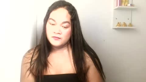 ur_asianwifex69 online show from August 6, 5:11 pm