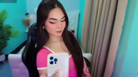 they call me Alexa online show from December 8, 4:18 pm