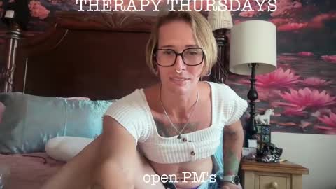 Ur Daylee dose online show from March 20, 12:26 am