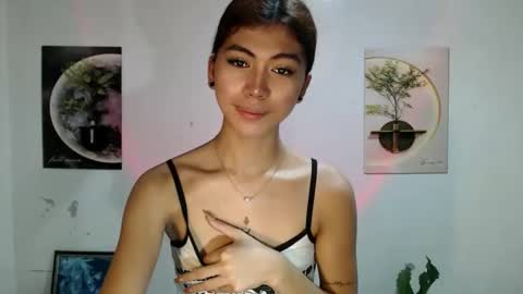        online show from May 16, 11:09 am