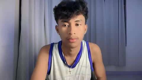 ur_fuckerbttm online show from January 18, 12:14 pm