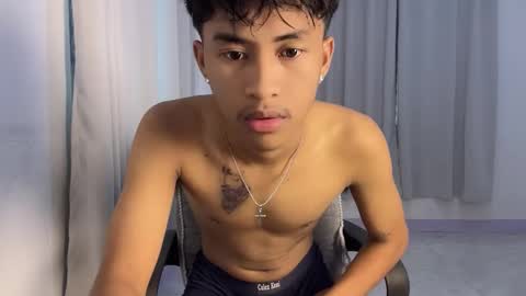 ur_fuckerbttm online show from December 4, 4:01 am