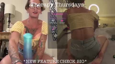 Goddess online show from November 1, 4:33 am