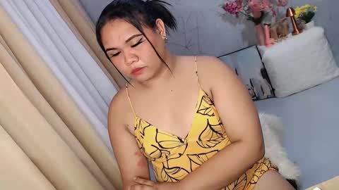 KENDRA CUTIEE online show from February 4, 12:42 pm