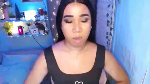 jennie online show from March 9, 4:17 am