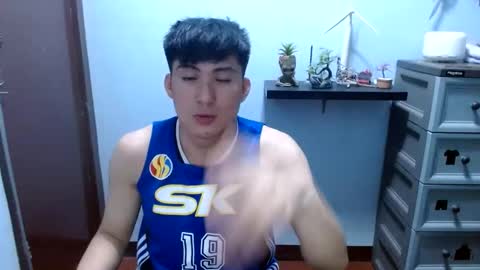 Ur jayqutee online show from March 11, 11:12 am