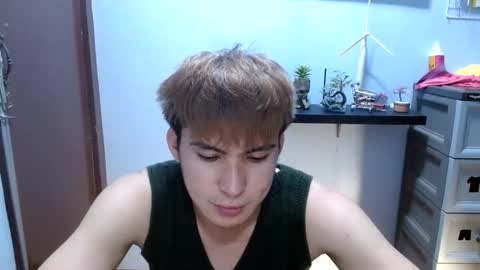 Ur jayqutee online show from March 6, 7:03 am