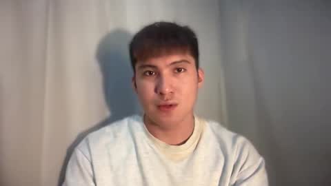 Ur jayqutee online show from November 16, 2:30 pm