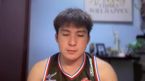 Ur jayqutee online show from September 23, 8:30 am