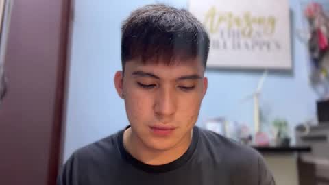 Ur jayqutee online show from November 6, 11:24 am