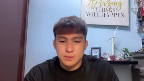 Ur jayqutee online show from October 11, 10:13 pm