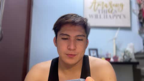 Ur jayqutee online show from October 24, 4:52 pm