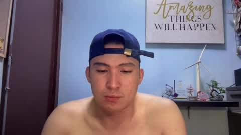 Ur jayqutee online show from December 15, 5:09 pm