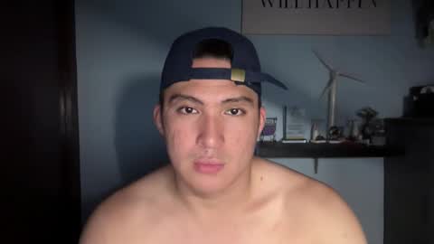 Ur jayqutee online show from January 10, 2:44 pm