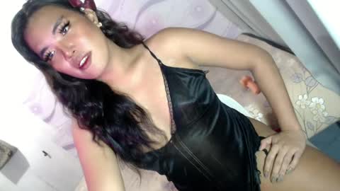 kriss online show from May 3, 2:12 pm