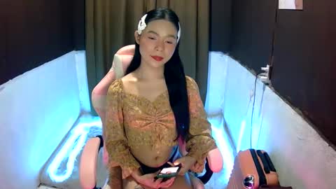 Holy online show from November 15, 4:08 pm