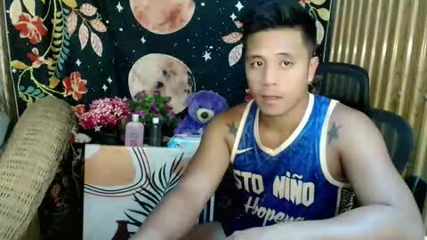 Dave online show from December 23, 10:43 am