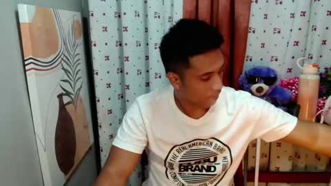 Dave online show from February 6, 5:09 pm