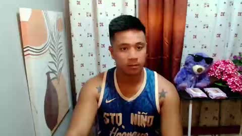 Dave online show from January 31, 7:29 pm