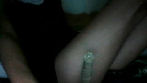 ur_prettylilzie online show from June 28, 4:14 pm