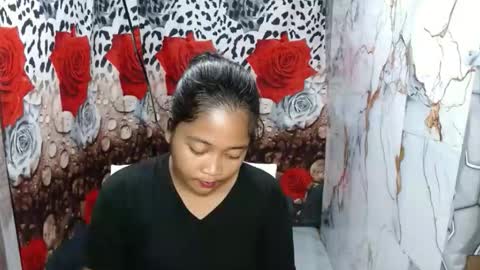 ur_prettymitch online show from November 9, 3:26 pm