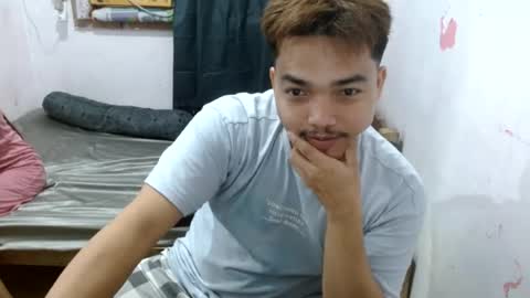 rald online show from August 9, 2:11 pm