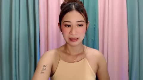 ur_rianlover online show from November 27, 8:55 am