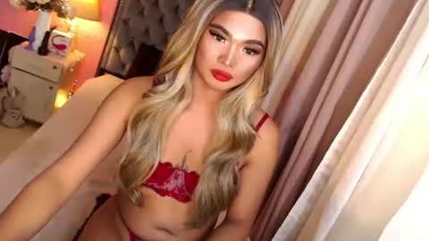 Kath online show from March 4, 8:02 am