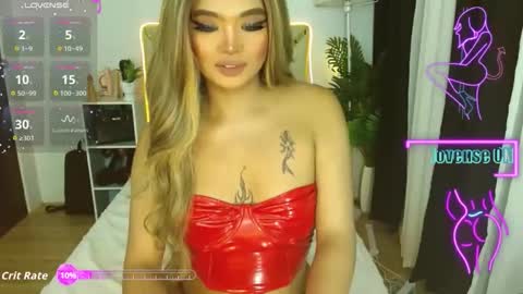 Kath online show from September 20, 12:02 am