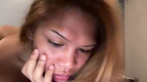 BARBIE- DONT FORGET TO FOLLOW ME AND GIVE ME THUMBS UP online show from September 20, 1:08 am