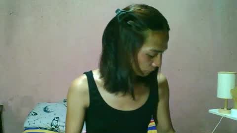ur_sexybabe_ehra online show from November 19, 12:54 am