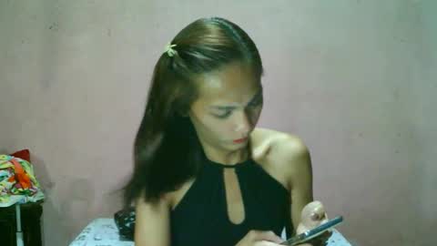ur_sexybabe_ehra online show from March 12, 7:56 am