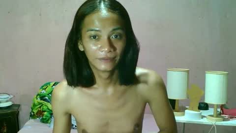 ur_sexybabe_ehra online show from November 8, 11:30 pm