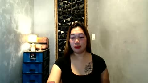 Maurice online show from June 9, 10:53 pm