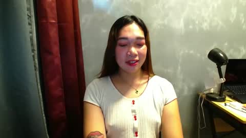 Maurice online show from January 15, 12:08 am