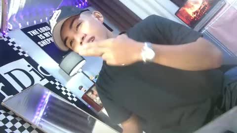 ur_shan21 online show from July 26, 4:48 pm