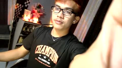 ur_shan21 online show from June 21, 5:08 pm