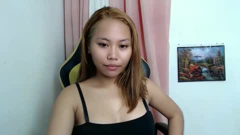 ur_small_girl online show from January 11, 12:11 pm