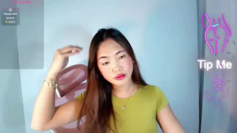 ur_sweet_ann online show from June 17, 6:35 pm