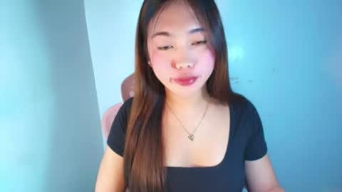 ur_sweet_ann online show from July 5, 6:26 pm