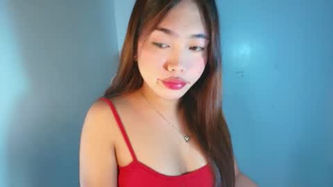 ur_sweet_ann online show from June 28, 6:48 pm