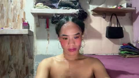 Atarah online show from February 5, 5:22 am